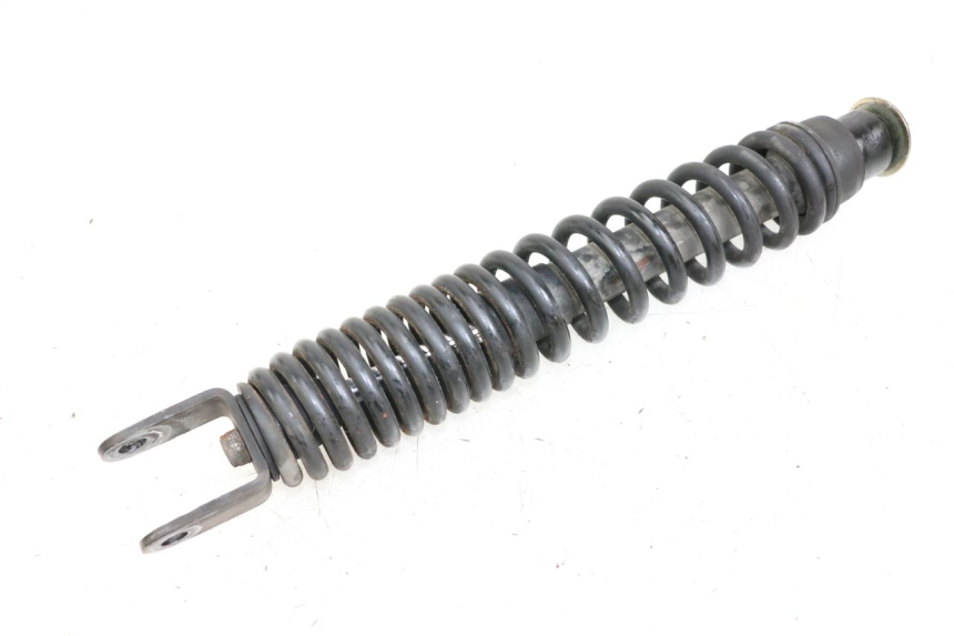 photo de AMORTIGUADOR TRASERO PIAGGIO FLY 2T 50 (2004 - 2017) - Vista principal