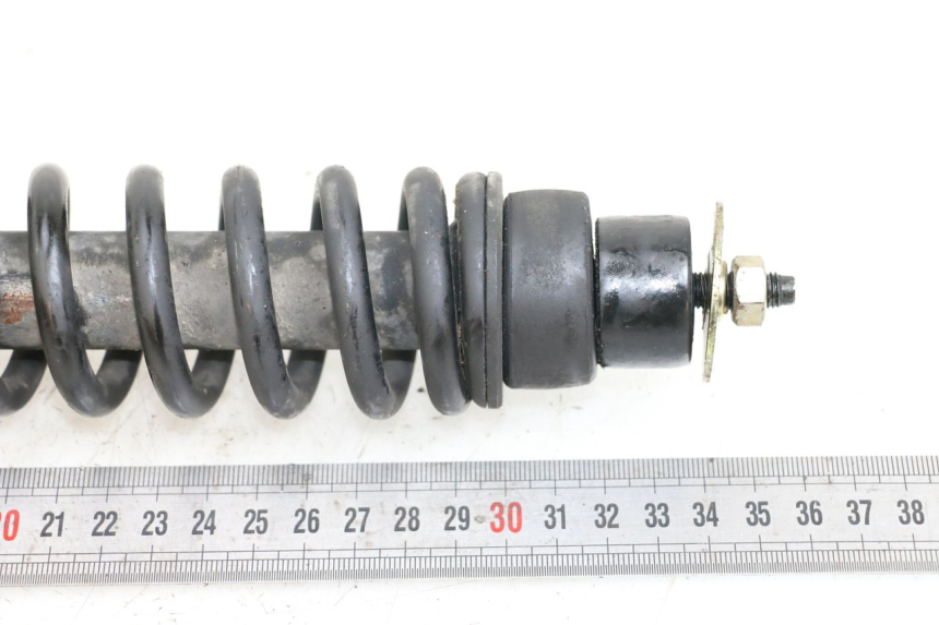 photo de AMORTIGUADOR TRASERO PIAGGIO FLY 2T 50 (2004 - 2017) - Detalle de la pieza