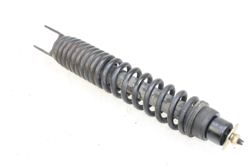 photo de AMORTIGUADOR TRASERO PIAGGIO FLY 2T 50 (2004 - 2017) - Otra perspectiva