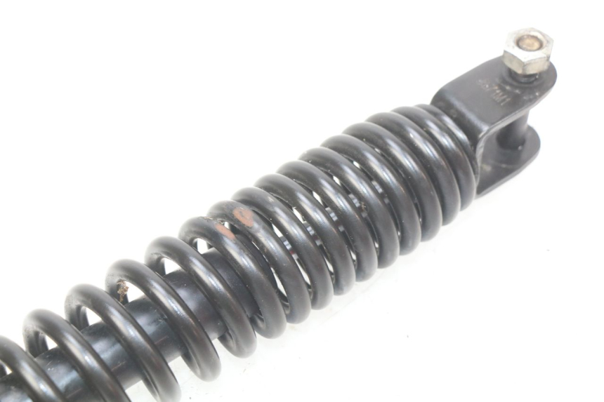 photo de AMORTIGUADOR TRASERO PIAGGIO FLY 100 (2006 - 2010) - Otra perspectiva