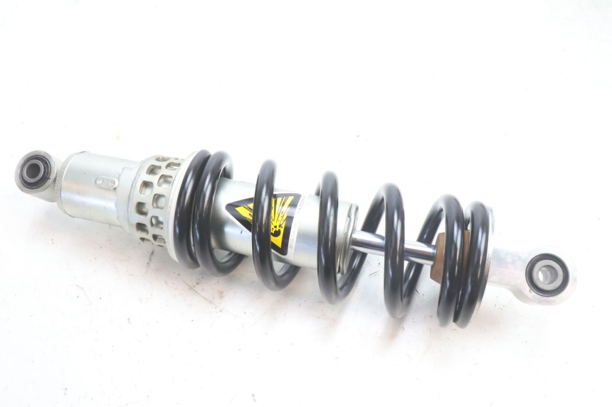 photo de AMORTIGUADOR TRASERO YAMAHA FZ8 800 (2010 - 2016) - Vista principal