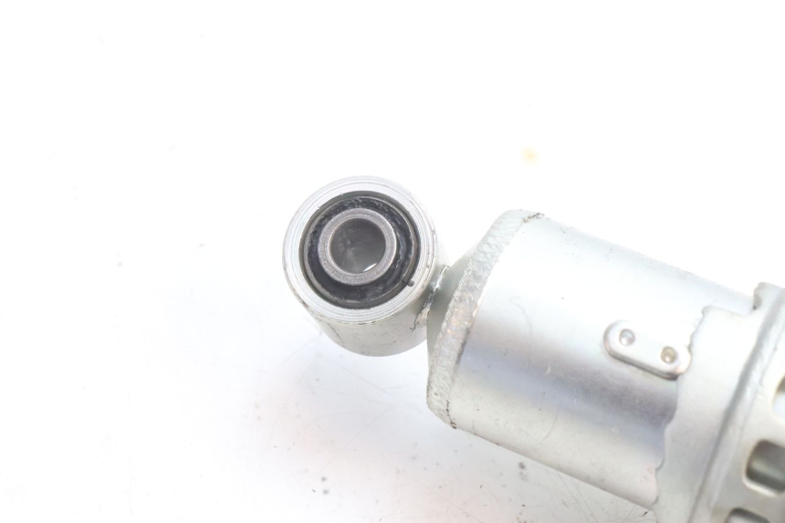 photo de AMORTIGUADOR TRASERO YAMAHA FZ8 800 (2010 - 2016) - Detalle de la pieza