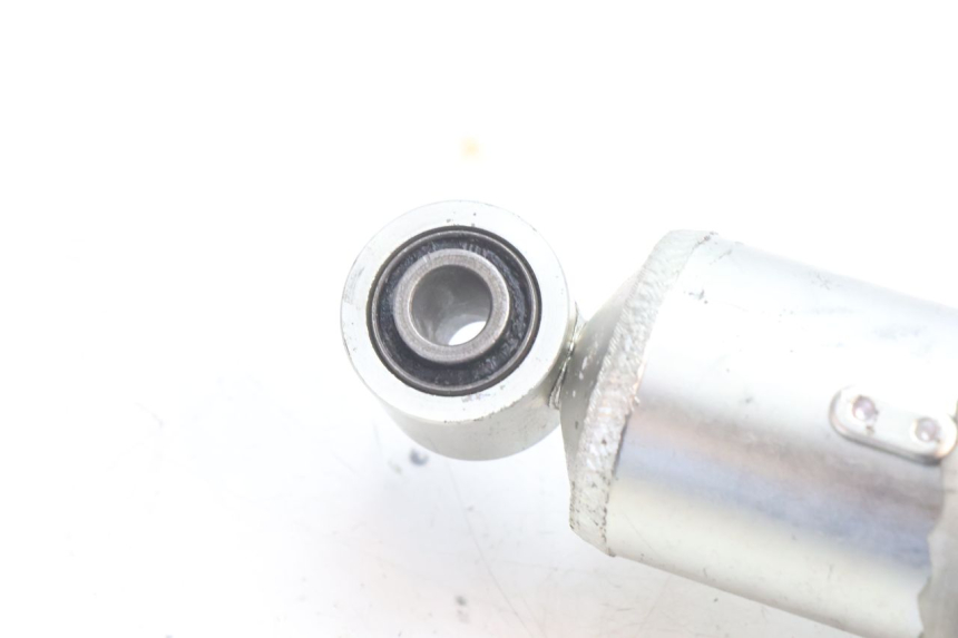 photo de AMORTIGUADOR TRASERO YAMAHA FZ8 800 (2010 - 2016) - Zoom estado de uso