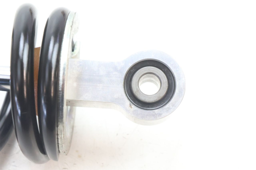 photo de AMORTIGUADOR TRASERO YAMAHA FZ8 800 (2010 - 2016) - Vista general del producto
