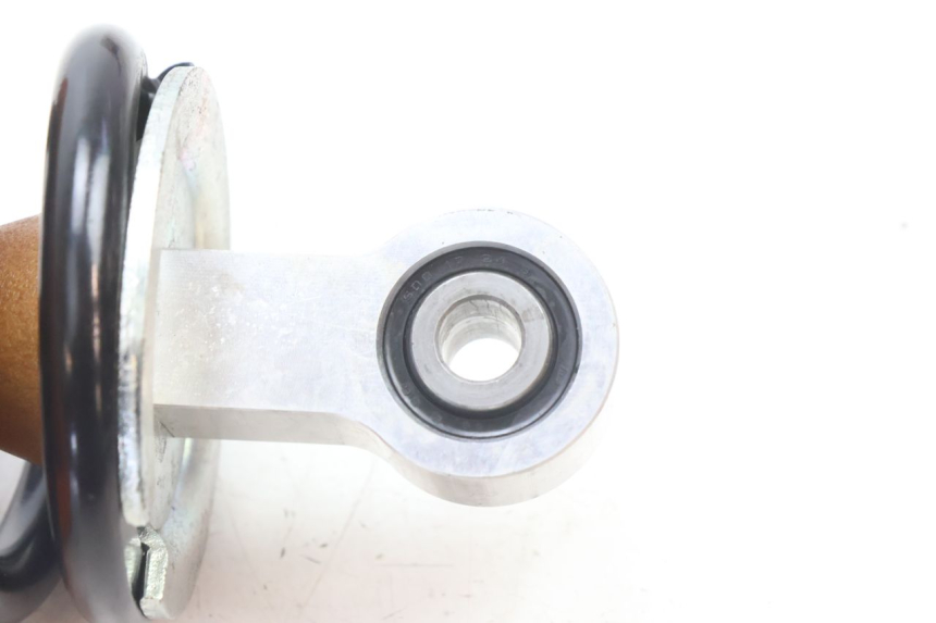 photo de AMORTIGUADOR TRASERO YAMAHA FZ8 800 (2010 - 2016) - Detalles de los puntos de fijación