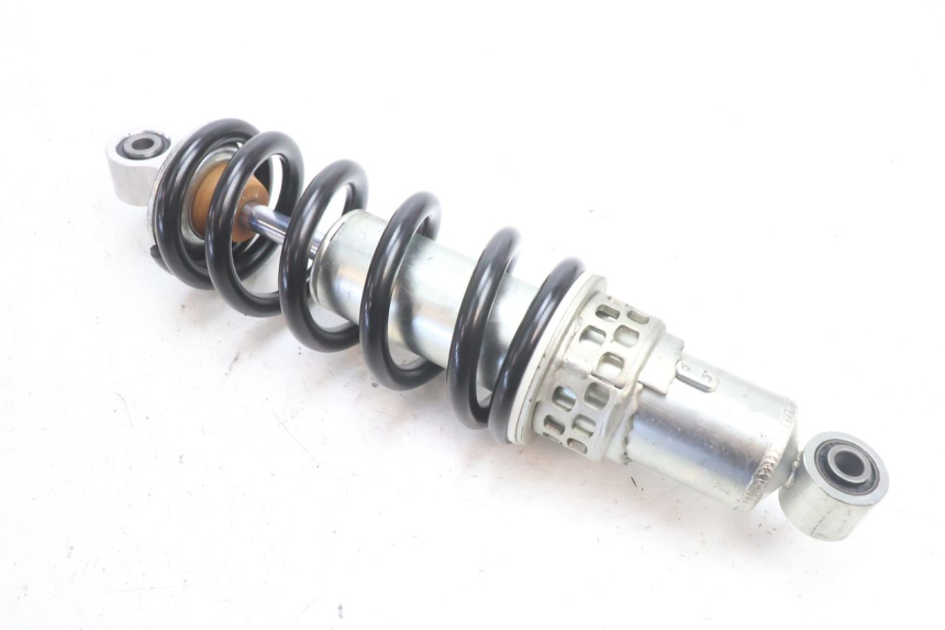 photo de AMORTIGUADOR TRASERO YAMAHA FZ8 800 (2010 - 2016) - Estado de la superficie y material
