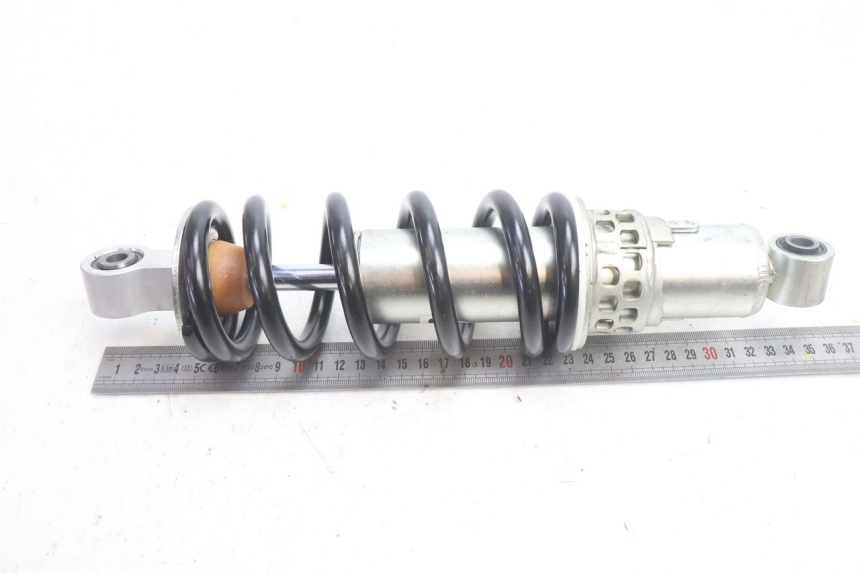 photo de AMORTIGUADOR TRASERO YAMAHA FZ8 800 (2010 - 2016) - Recambio usado revisado