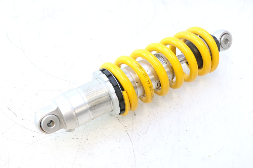 photo de AMORTIGUADOR TRASERO YAMAHA FZ8 800 (2010 - 2016) - Otra perspectiva