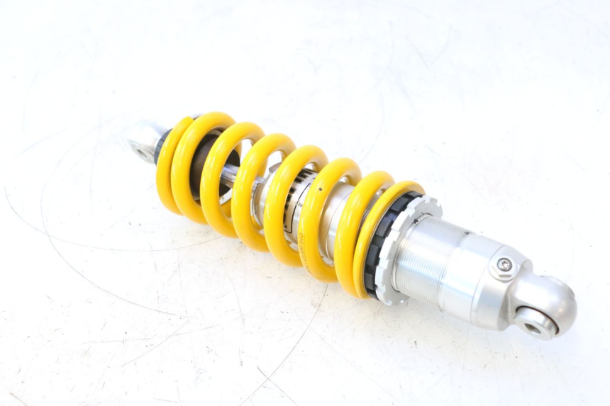 photo de AMORTIGUADOR TRASERO YAMAHA FZ8 800 (2010 - 2016) - Vista general del producto