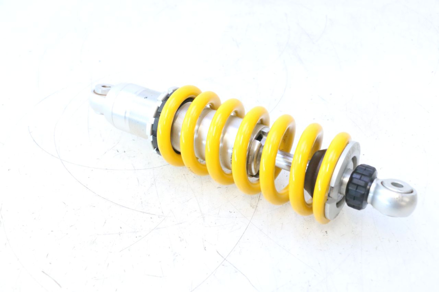 photo de AMORTIGUADOR TRASERO YAMAHA FZ8 800 (2010 - 2016) - Estado de la superficie y material