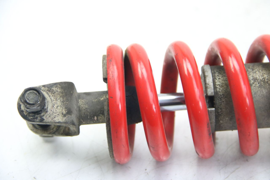 photo de AMORTIGUADOR TRASERO YAMAHA FZS FAZER 600 (2001 - 2003) - Zoom estado de uso