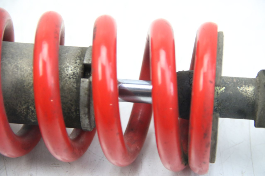 photo de AMORTIGUADOR TRASERO YAMAHA FZS FAZER 600 (2001 - 2003) - Otra perspectiva