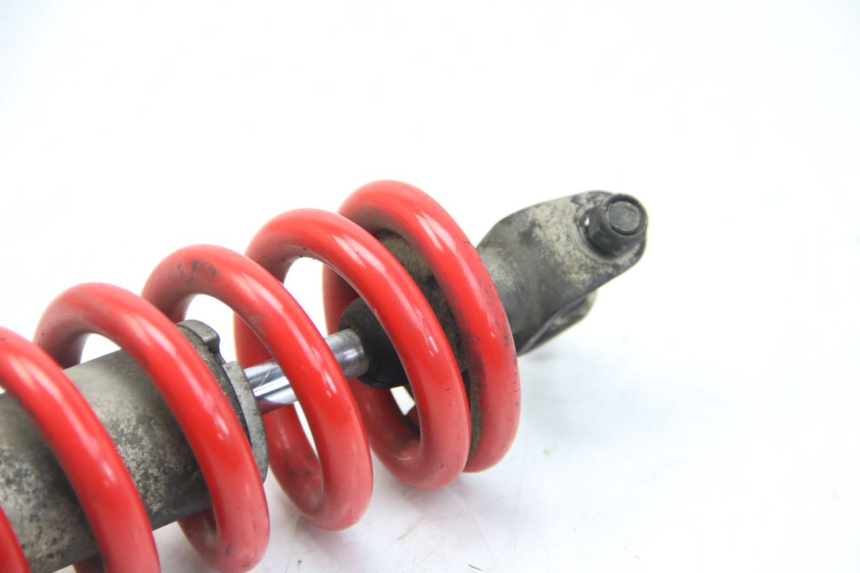 photo de AMORTIGUADOR TRASERO YAMAHA FZS FAZER 600 (2001 - 2003) - Primer plano técnico