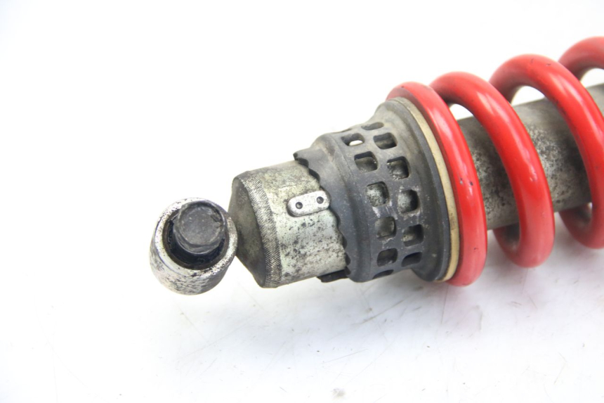 photo de AMORTIGUADOR TRASERO YAMAHA FZS FAZER 600 (2001 - 2003) - Vista general del producto