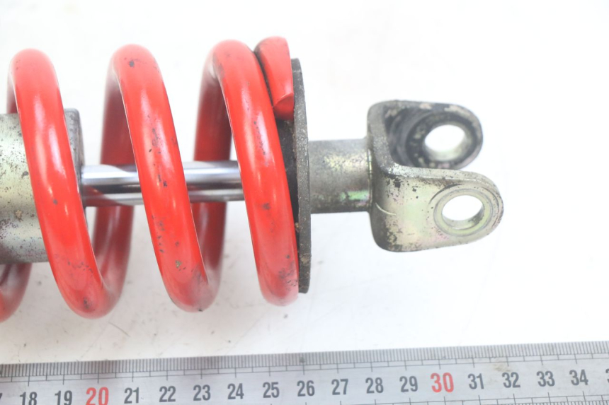 photo de AMORTIGUADOR TRASERO YAMAHA FZS FAZER 600 (1998 - 2001) - Zoom estado de uso