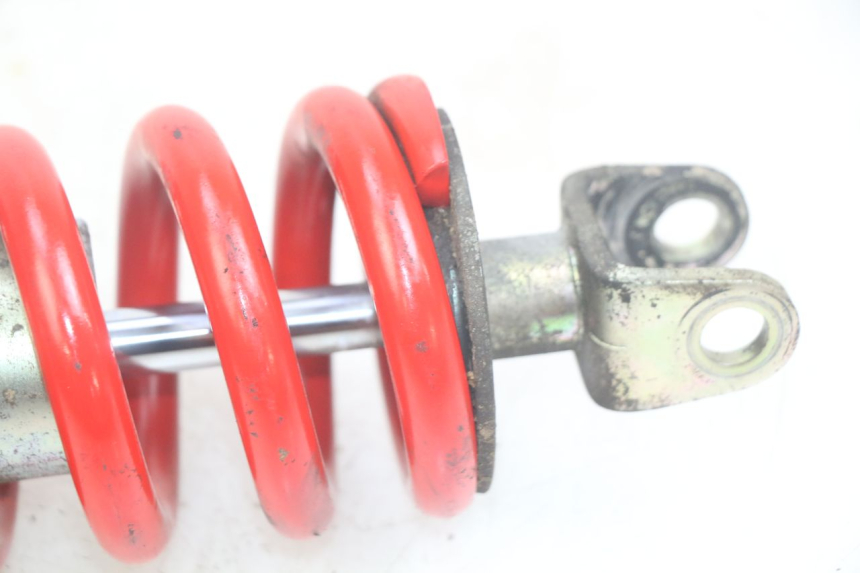 photo de AMORTIGUADOR TRASERO YAMAHA FZS FAZER 600 (1998 - 2001) - Vista general del producto