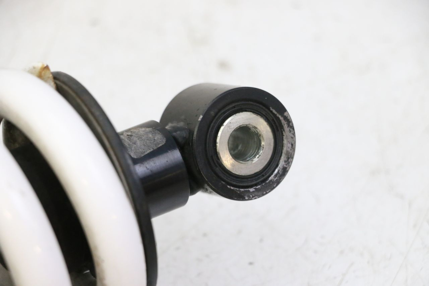 photo de AMORTIGUADOR TRASERO BMW G310 R 310 (2016 - 2020) - Otra vista del artículo