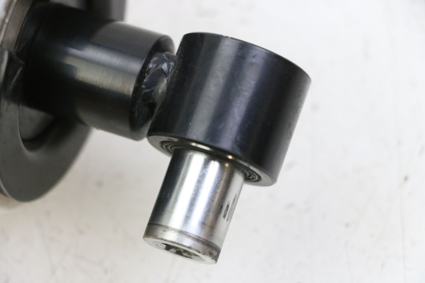 photo de AMORTIGUADOR TRASERO BMW G310 R 310 (2016 - 2020) - Zoom estado de uso