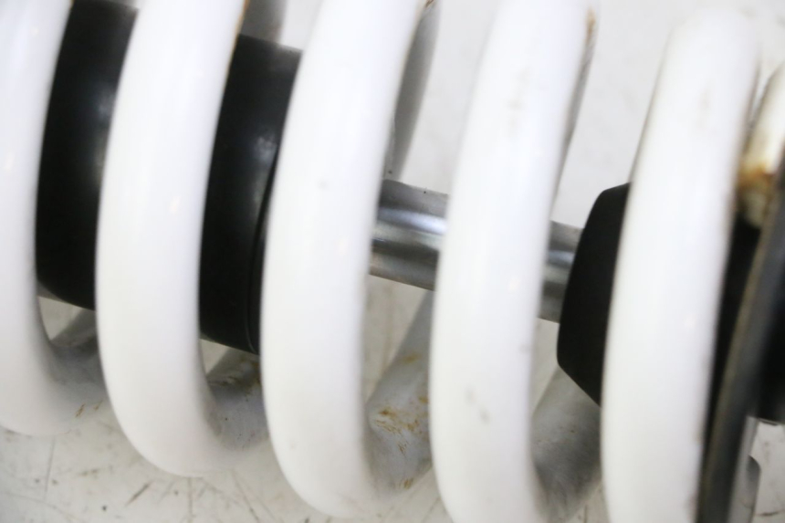 photo de AMORTIGUADOR TRASERO BMW G310 R 310 (2016 - 2020) - Recambio usado revisado