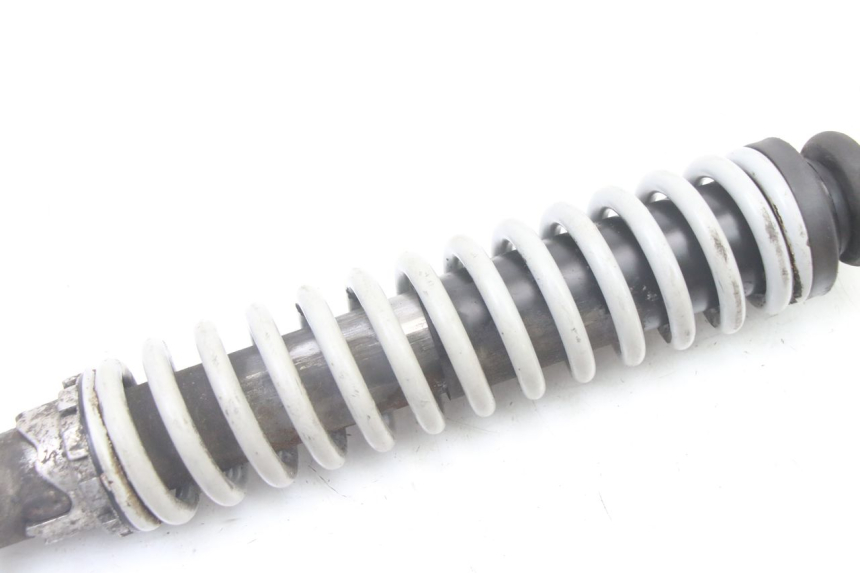 photo de AMORTIGUADOR TRASERO GILERA STALKER 50 (1997 - 2005) - Zoom estado de uso