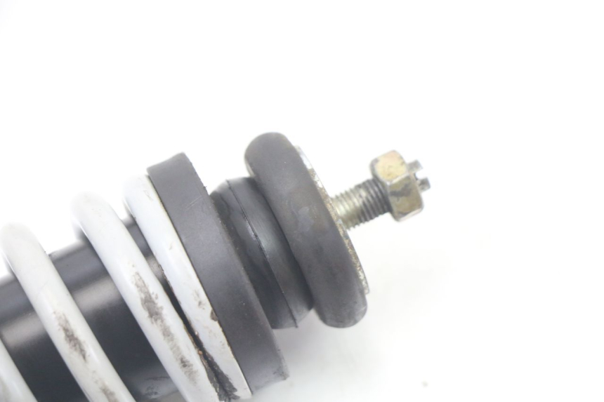 photo de AMORTIGUADOR TRASERO GILERA STALKER 50 (1997 - 2005) - Otra perspectiva