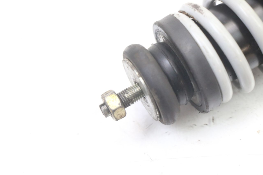 photo de AMORTIGUADOR TRASERO GILERA STALKER 50 (1997 - 2005) - Vista general del producto