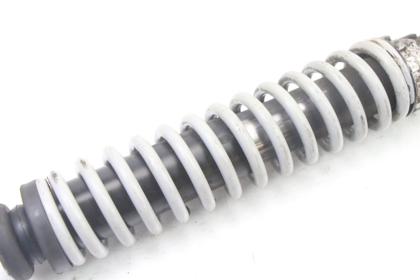 photo de AMORTIGUADOR TRASERO GILERA STALKER 50 (1997 - 2005) - Detalles de los puntos de fijación