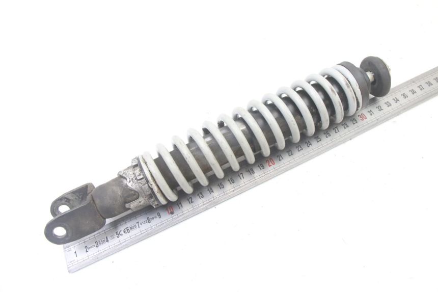 photo de AMORTIGUADOR TRASERO GILERA STALKER 50 (1997 - 2005) - Recambio usado revisado