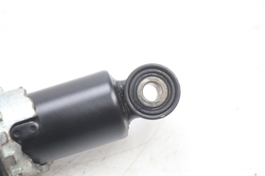 photo de AMORTIGUADOR TRASERO GILERA GP 800 (2007 - 2013) - Primer plano técnico