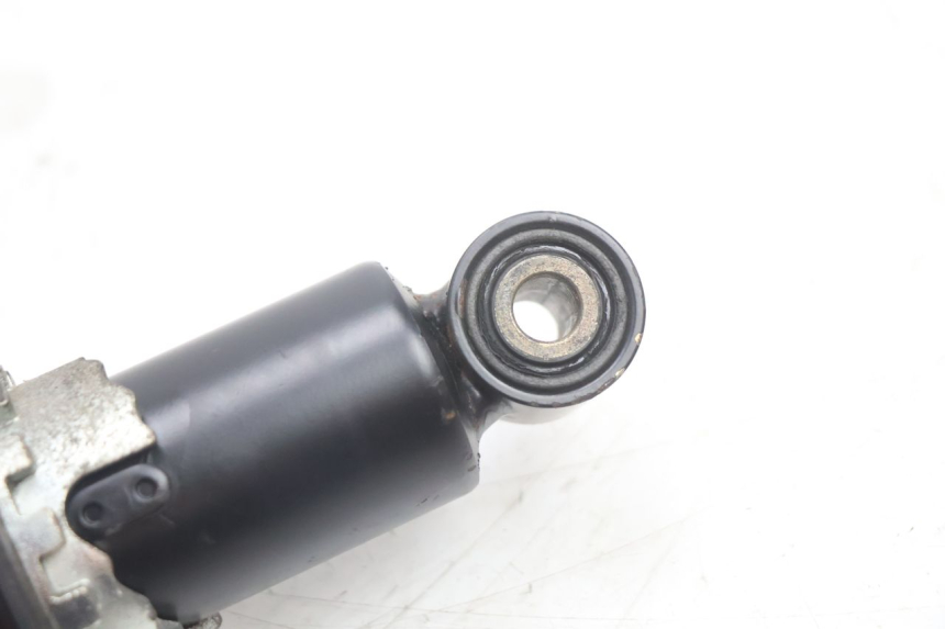 photo de AMORTIGUADOR TRASERO GILERA GP 800 (2007 - 2013) - Vista general del producto