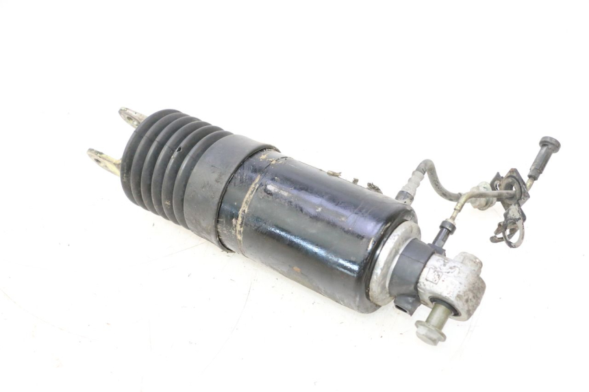 photo de AMORTIGUADOR TRASERO KAWASAKI GPX F ZX750F 750 (1986 - 1990) - Vista principal