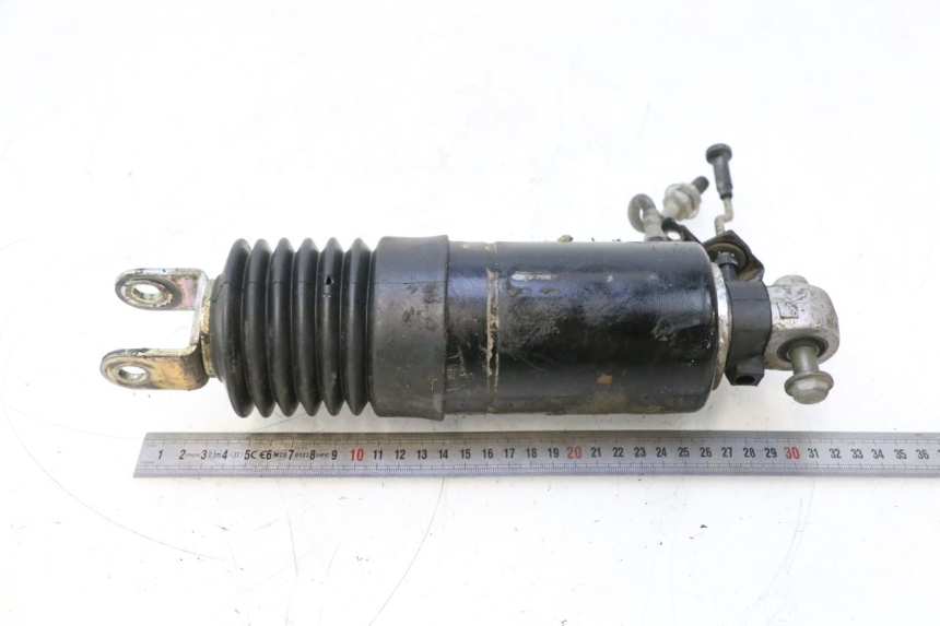 photo de AMORTIGUADOR TRASERO KAWASAKI GPX F ZX750F 750 (1986 - 1990) - Zoom estado de uso