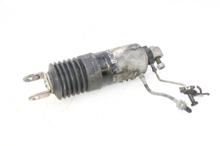 photo de AMORTIGUADOR TRASERO KAWASAKI GPX F ZX750F 750 (1986 - 1990) - Vista general del producto