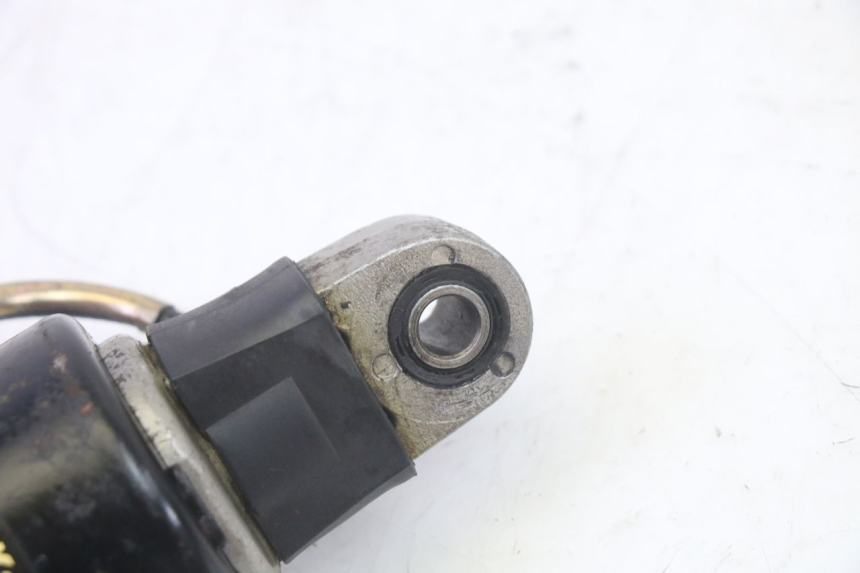 photo de AMORTIGUADOR TRASERO KAWASAKI GPZ RX 1000 (1986 - 1988) - Vista general del producto