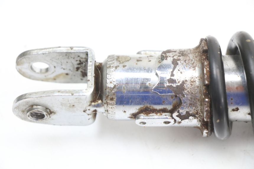 photo de AMORTIGUADOR TRASERO TNT MOTOR GRIDO 2T 50 (2010 - 2019) - Primer plano técnico