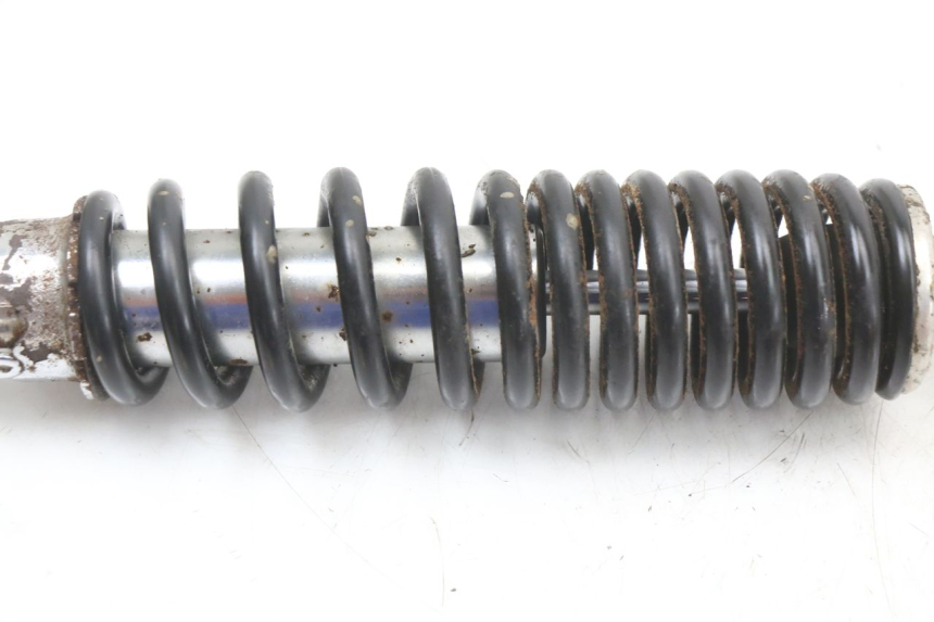 photo de AMORTIGUADOR TRASERO TNT MOTOR GRIDO 2T 50 (2010 - 2019) - Vista general del producto