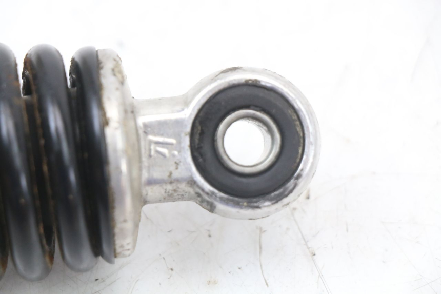 photo de AMORTIGUADOR TRASERO TNT MOTOR GRIDO 2T 50 (2010 - 2019) - Detalles de los puntos de fijación