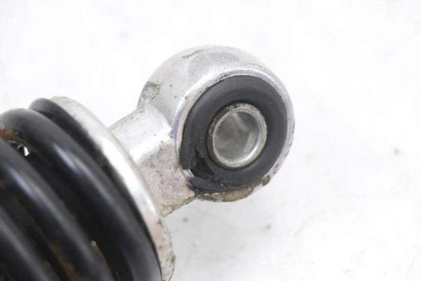 photo de AMORTIGUADOR TRASERO TNT MOTOR GRIDO 2T 50 (2010 - 2019) - Estado de la superficie y material