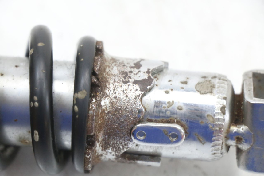 photo de AMORTIGUADOR TRASERO TNT MOTOR GRIDO 2T 50 (2010 - 2019) - Recambio usado revisado