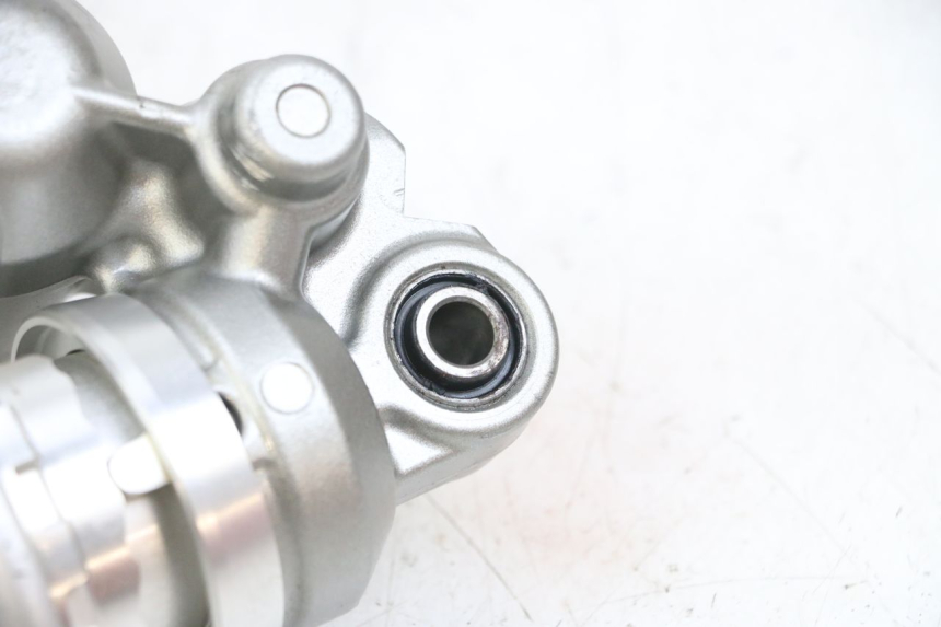 photo de AMORTIGUADOR TRASERO SUZUKI GSF N BANDIT 600 (1996 - 1999) - Otra vista del artículo