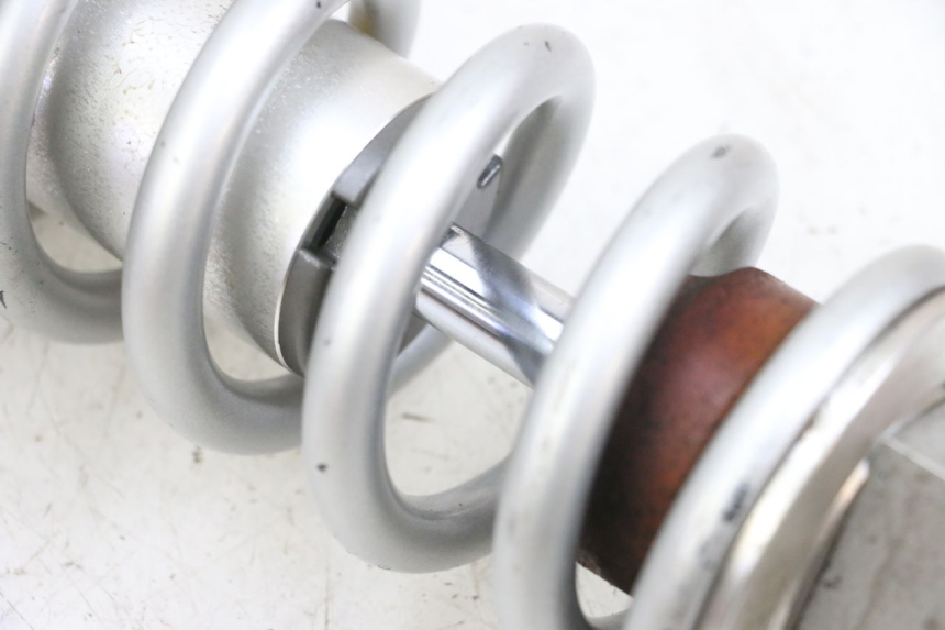 photo de AMORTIGUADOR TRASERO SUZUKI GSF N BANDIT 600 (1996 - 1999) - Características distintivas