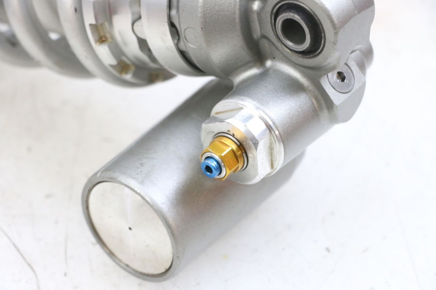 photo de AMORTIGUADOR TRASERO SUZUKI GSF N BANDIT 600 (1996 - 1999) - Vista general del producto