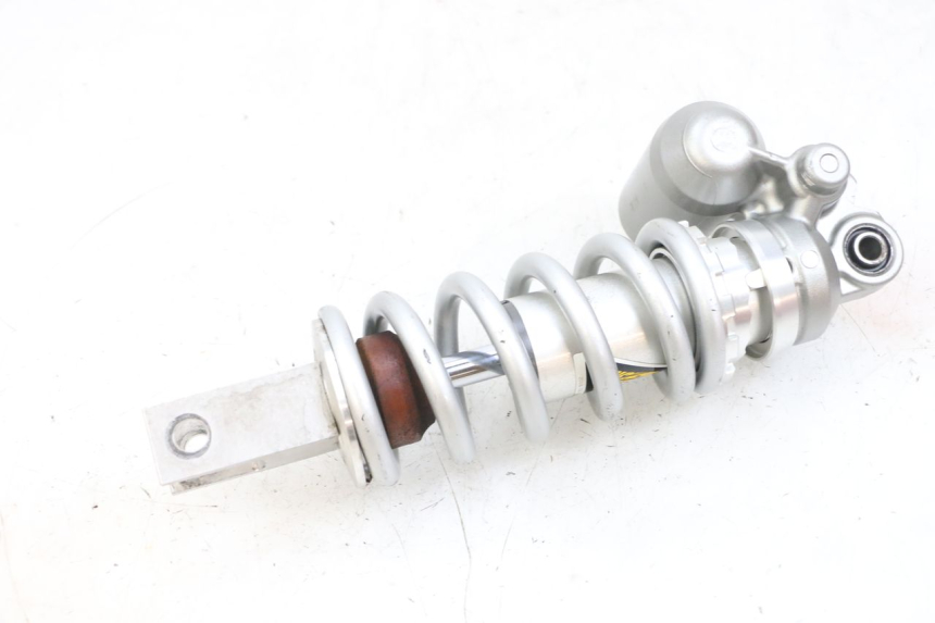 photo de AMORTIGUADOR TRASERO SUZUKI GSF N BANDIT 600 (1996 - 1999) - Recambio usado revisado