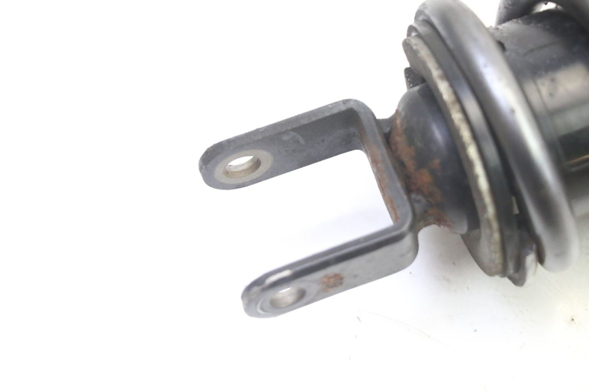 photo de AMORTIGUADOR TRASERO SUZUKI GSR 750 (2011 - 2017) - Detalle de la pieza