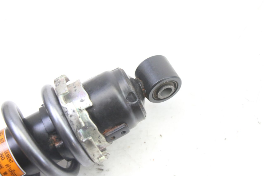 photo de AMORTIGUADOR TRASERO SUZUKI GSR 750 (2011 - 2017) - Otra perspectiva