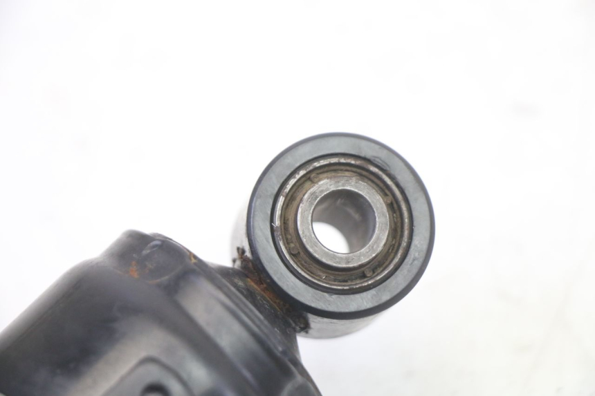 photo de AMORTIGUADOR TRASERO SUZUKI GSR 750 (2011 - 2017) - Vista general del producto