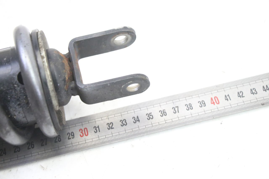 photo de AMORTIGUADOR TRASERO SUZUKI GSR 750 (2011 - 2017) - Recambio usado revisado