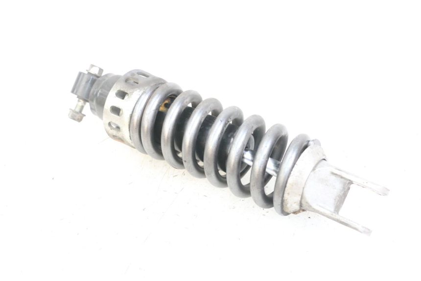 photo de AMORTIGUADOR TRASERO SUZUKI GSX F GSXF 650 (2007 - 2015) - Otra perspectiva