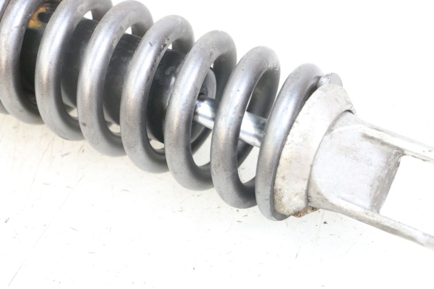 photo de AMORTIGUADOR TRASERO SUZUKI GSX F GSXF 650 (2007 - 2015) - Primer plano técnico