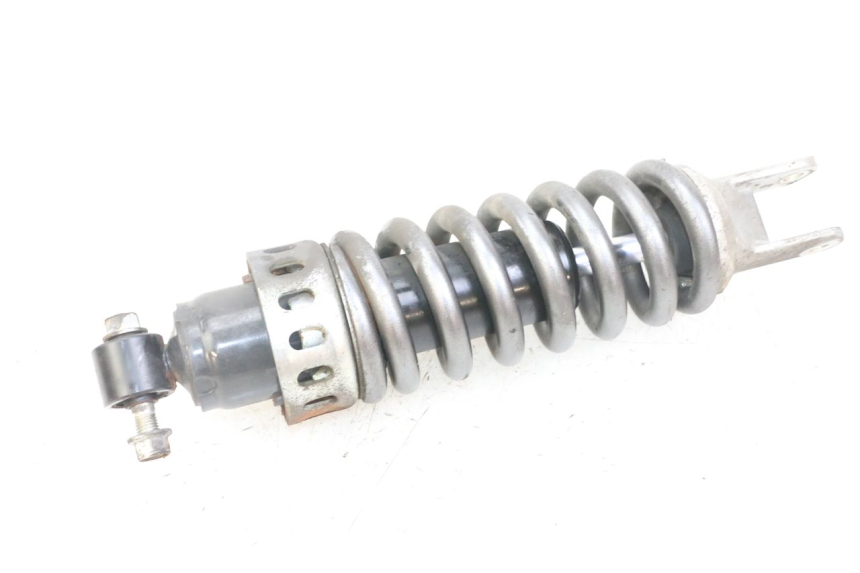 photo de AMORTIGUADOR TRASERO SUZUKI GSX F GSXF 650 (2007 - 2015) - Vista general del producto